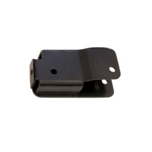 6'' REAR TRACK BAR BRACKET