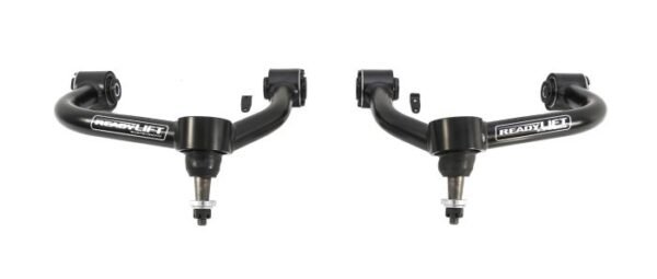 2021-2024 FORD F-150 3.5" SST UCA