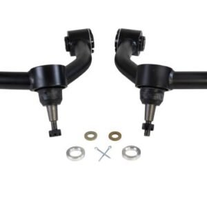 2009-2020 FORD F-150 3.5" SST UCA