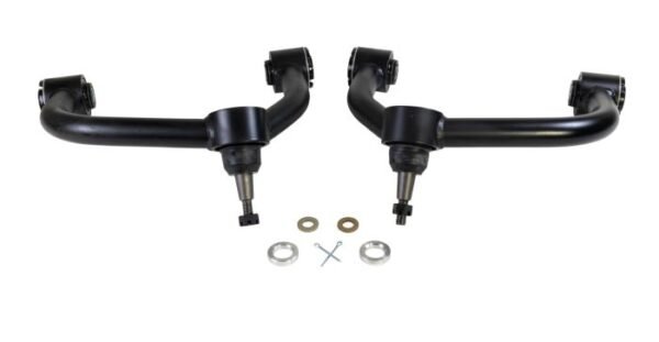 2009-2020 FORD F-150 3.5" SST UCA