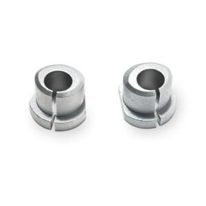 2005+ FORD SUPER DUTY CASTER BUSHING KIT