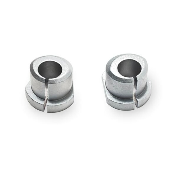 2005+ FORD SUPER DUTY CASTER BUSHING KIT