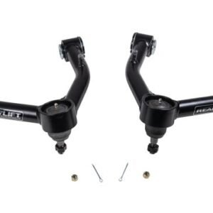 2014-2017 CHEVROLET/GMC 1500/SUV 2/4WD W/ FORGED STEEL OE UCA 2.25'' SST UCA
