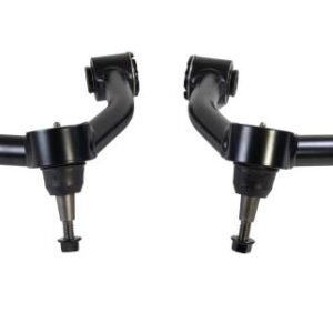 2015-2022 CHEVROLET/GMC COLORADO/CANYON 3.5" SST UCA