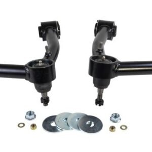 2022-2024 TOYOTA TUNDRA 3" SST UCA