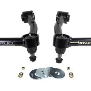 2007-2021 TOYOTA TUNDRA 4" SST UCA