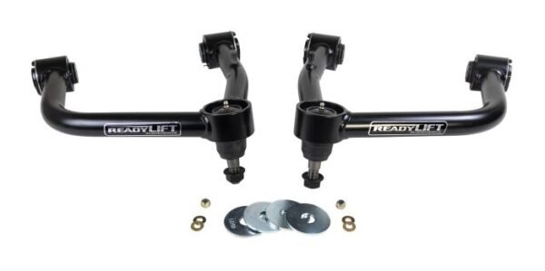 2007-2021 TOYOTA TUNDRA 4" SST UCA