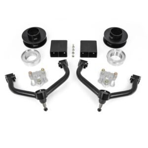 3.5" SST LIFT KIT - RAM 1500 2WD/4WD 2019-2024