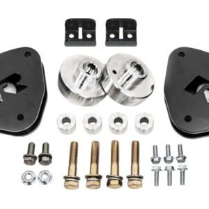 FORD MAVERICK 2022-2024 1.5'' SST KIT