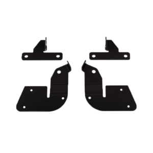 READYAIR 2015-2024 FORD F-150 HEIGHT SENSOR RELOCATING KIT FOR TRUCKS EQUIPPED WITH CCD