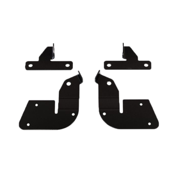 READYAIR 2015-2024 FORD F-150 HEIGHT SENSOR RELOCATING KIT FOR TRUCKS EQUIPPED WITH CCD