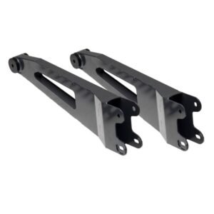 RADIUS ARM KIT - FORD SUPER DUTY F250-F550 4WD 2005-2019