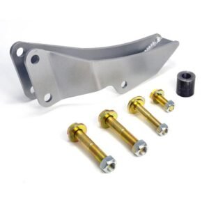 TRACK BAR RELOCATION BRACKET - DODGE RAM 2500/3500 4WD 2009-2013