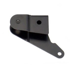 REAR TRACK BAR BRACKET - JEEP JK WRANGLER 4WD 2007-2018