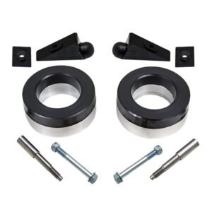 1.75" LEVELING KIT - DODGE RAM 1500 2WD 2009-2011