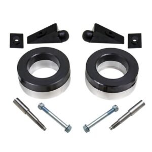 2.25" LEVELING KIT - DODGE RAM 1500 2WD 2006-2008