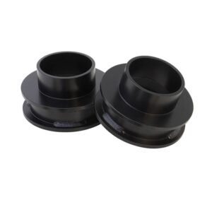 1.75" LEVELING KIT - DODGE RAM 2500/3500 4WD 2013-2018
