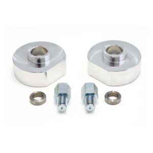 2" FRONT LEVELING KIT - FORD SUPER DUTY 2WD 1999-2016