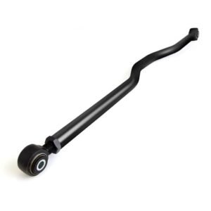 REAR ADJUSTABLE TRACK BAR - JEEP JK WRANGLER 4WD 2007-2018