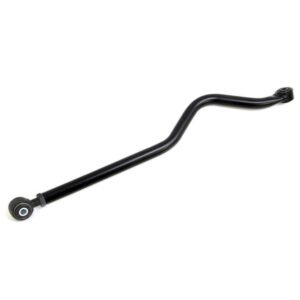 FRONT ADJUSTABLE TRACK BAR - JEEP JK WRANGLER 4WD 2007-2018