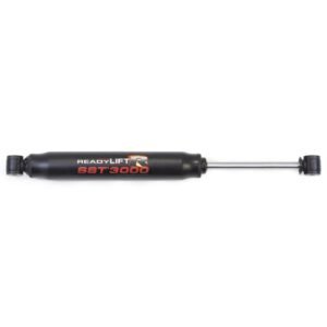SST3000 REAR SHOCK - FOR 5 INCH OF REAR LIFT - FORD F150 2009-2020