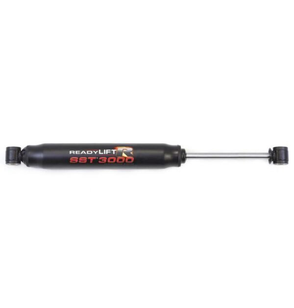 SST3000 REAR SHOCK - FOR 5 INCH OF REAR LIFT - FORD F150 2009-2020
