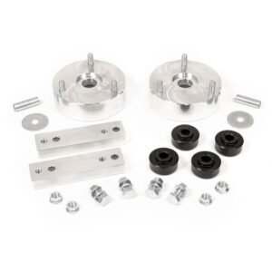 2" LEVELING KIT - GM COLORADO / CANYON 2025-2022