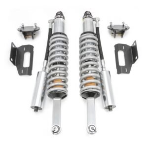 AutoWheelZone-BILSTEIN B8 8125 SERIES COIL-OVERS FOR 6 TO 8 INCH FRONT LIFTS (PAIR) TOYOTA TUNDRA 2007-2021
